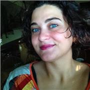 Impartisco lezioni dopo scuola per alunni di medie sino al secondo anno di liceo da diversi anni a questa parte